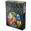 Seven Dragons