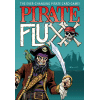 Pirate Fluxx