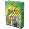 Oz Fluxx