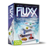 Fluxx: The Board Game
