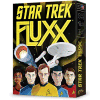 Trek Fluxx