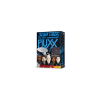 Star Trek The Next Generation Flux