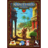 Santiago de Cuba