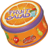 Fruit Salad