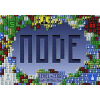 Node