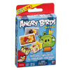 Angry Birds Card Game