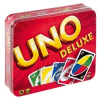 UNO Tin