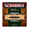 Scrabble Deluxe