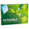 Scrabble