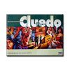 Cluedo