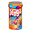 Jenga