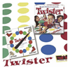 Twister