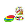 Twister Max