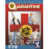 Quarantine