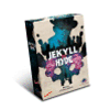 Jekyll Vs Hyde (slovenska izdaja)