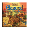 Elasund
