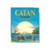 Catan: Seafarers Catan Exp (2015 Refresh)