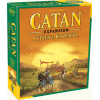 Catan: Cities and Knights (2015 Refresh)