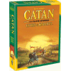 Cities & Knights 5 & 6 Player: Catan Exp (2015 Refresh)