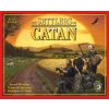 Rivals for Catan