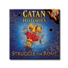 Catan Histories: Struggle for Rome