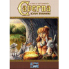 Caverna