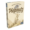 Piepmatz: Little Songbirds