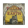 The Pillars of the Earth