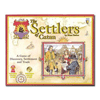 Settlers of Catan