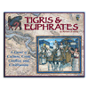 Tigris & Euphrates