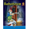 Saboteur 2