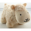 Catan Goodies - Catan - Sheep