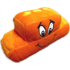Catan Goodies - Catan - Brick