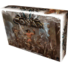 Conan (Core Box)