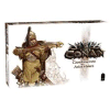 Conan: Crossbowmen Expansion