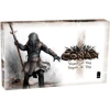 Conan: Yogah of Yag Expansion