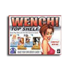 Wench - Top Shelf Edition