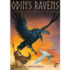 Odins Ravens