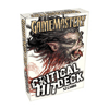 Game Mastery - Critical Hit Deck