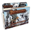 Sins of the Saviors Deck: Pathfinder Card Game
