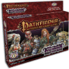 Pathfinder Card Game: Wrath of the Righteous Character Add-On deck 