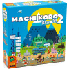 Machi Koro 2
