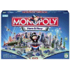 Monopoly - Here & Now