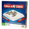 ?rka na ?rko