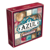 Azul: ?okoladni mojster (slovenska izdaja)