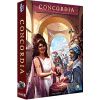 Concordia/DE