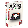 Axio Rota