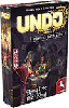 UNDO: Long live the King