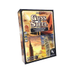 Guns & Steel - A Story of Civilization