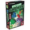 Second Chance